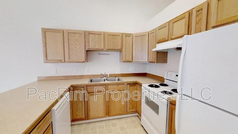 5740 Sapphire Loop - Photo 6 of 27