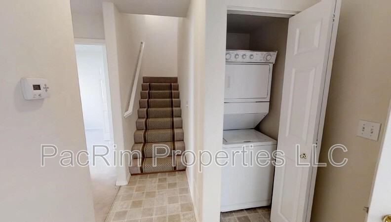 5740 Sapphire Loop - Photo 7 of 27