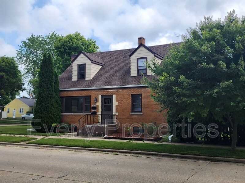 2603 18th Ave - Photo 3 of 23