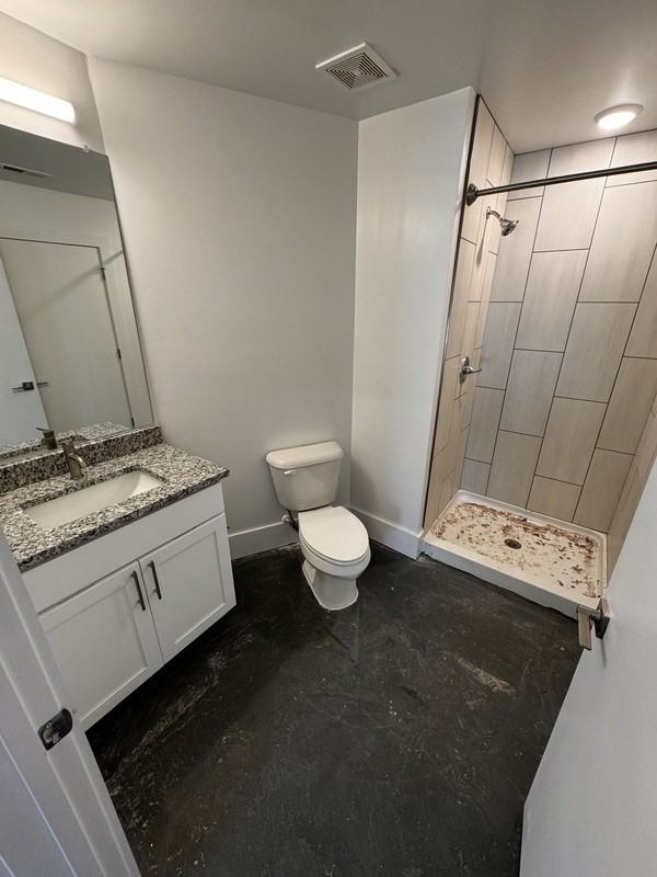 101 S Main St #4 - Photo 4 of 8