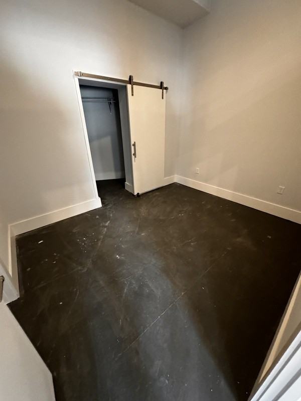 101 S Main St #4 - Photo 5 of 8