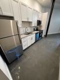101 S Main St #5 - Photo 1 of 1