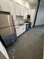 101 S Main St #5 - Photo 1 of 1