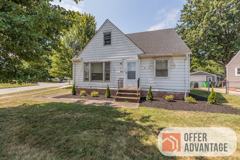 376 East 288th Street - Photo 1 of 1