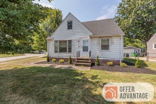 376 East 288th Street - Photo 1 of 1