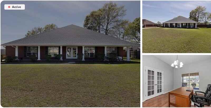 2890 Downing Way W - Photo 2 of 34