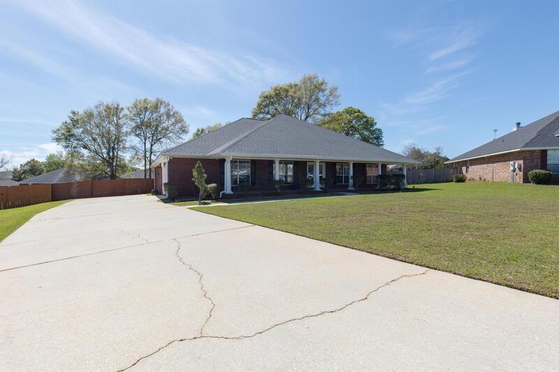 2890 Downing Way W - Photo 3 of 34