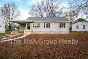 2407 Bluefield St - Photo 1 of 1