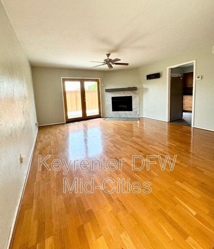 4224 Madera Rd - Photo 2 of 22