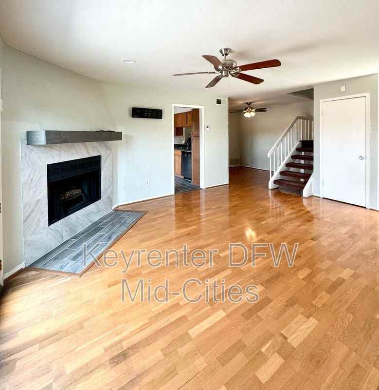 4224 Madera Rd - Photo 3 of 22