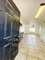 featured image of 1117 Franklin St #08