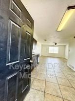 1117 Franklin St #08 - Photo 1 of 1