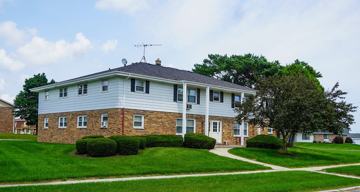 featured image of 1310 E Kilbourn Ave