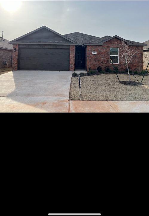 10420 Sw 41st Pl - Photo 2 of 7