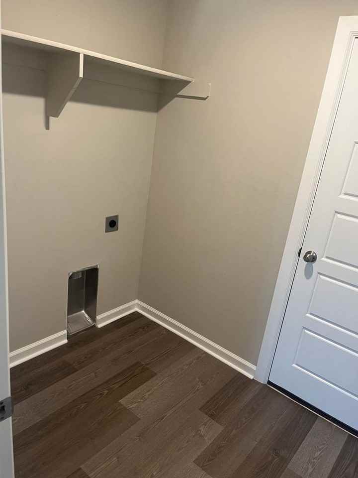 10420 Sw 41st Pl - Photo 4 of 7