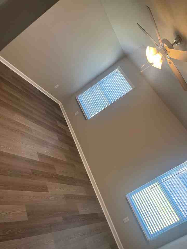 10420 Sw 41st Pl - Photo 6 of 7