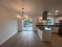 2509 Jordan St. - Photo 1 of 1