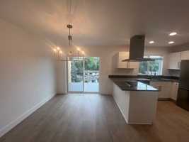 featured image of 2509 Jordan St
