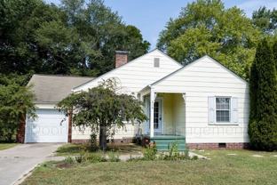 219 Sequoia Dr - Photo 1 of 1