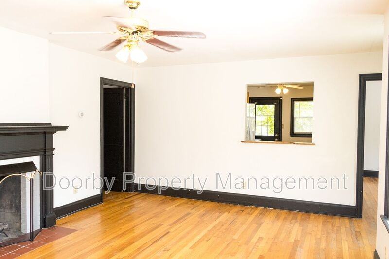 219 Sequoia Dr - Photo 4 of 24