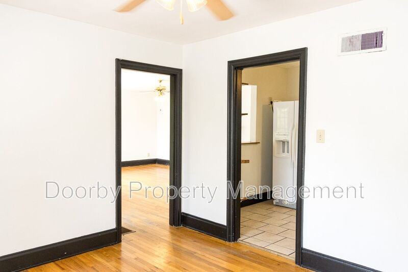 219 Sequoia Dr - Photo 6 of 24