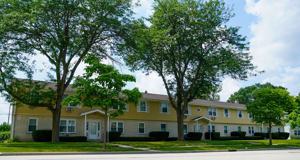 Eder Lane - Photo 1 of 1