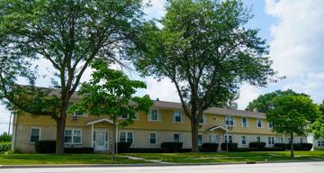 featured image of 1400-1404-1408 Eder Ln