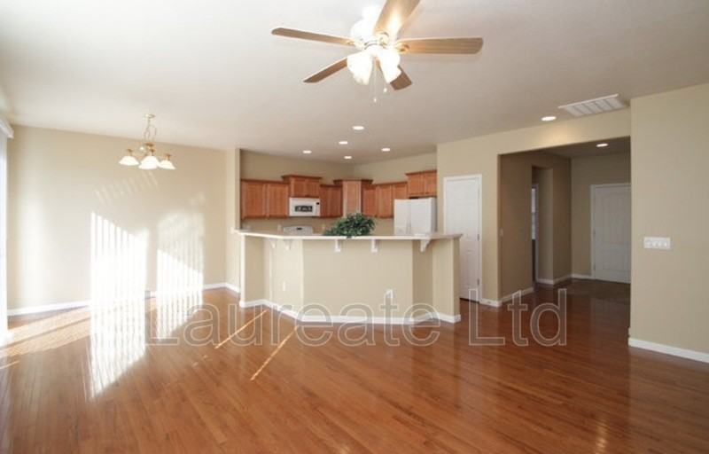 16457 Aliante Dr - Photo 2 of 15