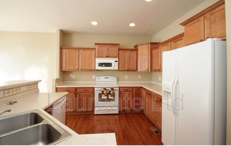 16457 Aliante Dr - Photo 3 of 15