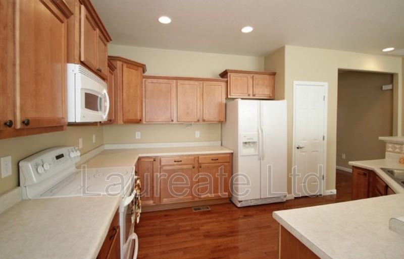 16457 Aliante Dr - Photo 5 of 15