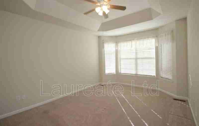 16457 Aliante Dr - Photo 6 of 15