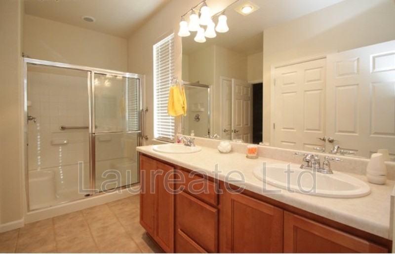 16457 Aliante Dr - Photo 7 of 15