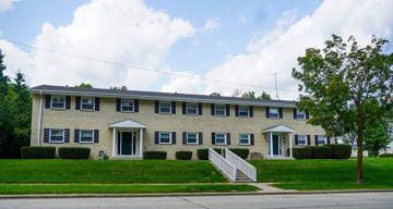 featured image of 1808 1808 - 1812 Morgan Drive