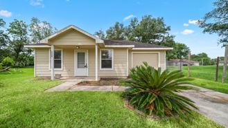 2216 Avenue F - Photo 1 of 1
