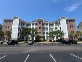 featured image of 4887 Luster Leaf Cir #402