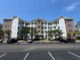 4887 Luster Leaf Cir #402 - Photo 1 of 1