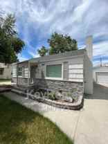 822 Wn - Photo 1 of 1
