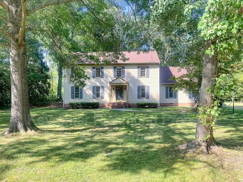 9310 Redbridge Rd - Photo 2 of 31