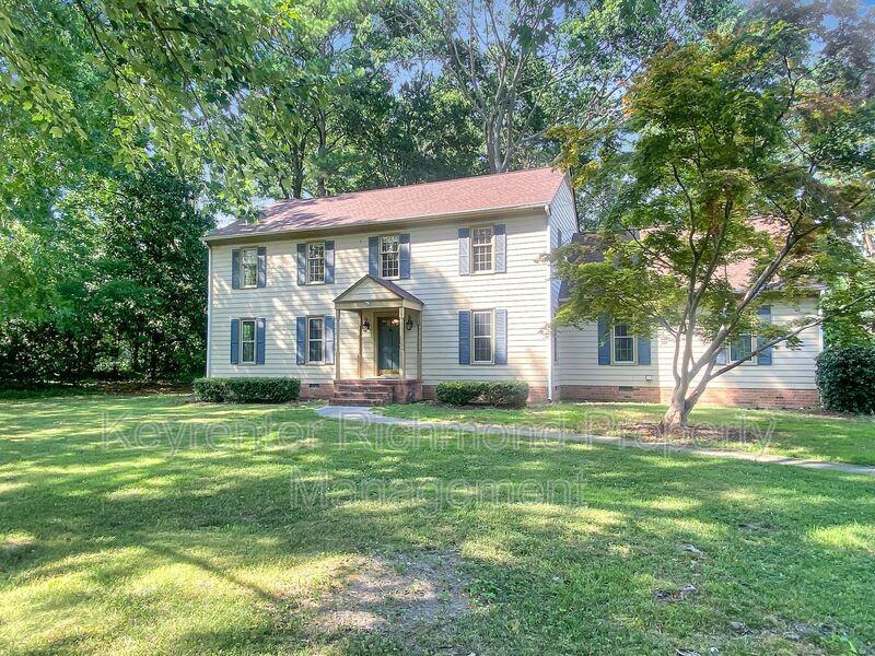9310 Redbridge Rd - Photo 3 of 31