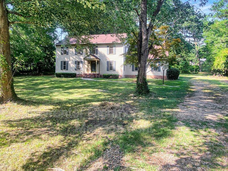 9310 Redbridge Rd - Photo 4 of 31