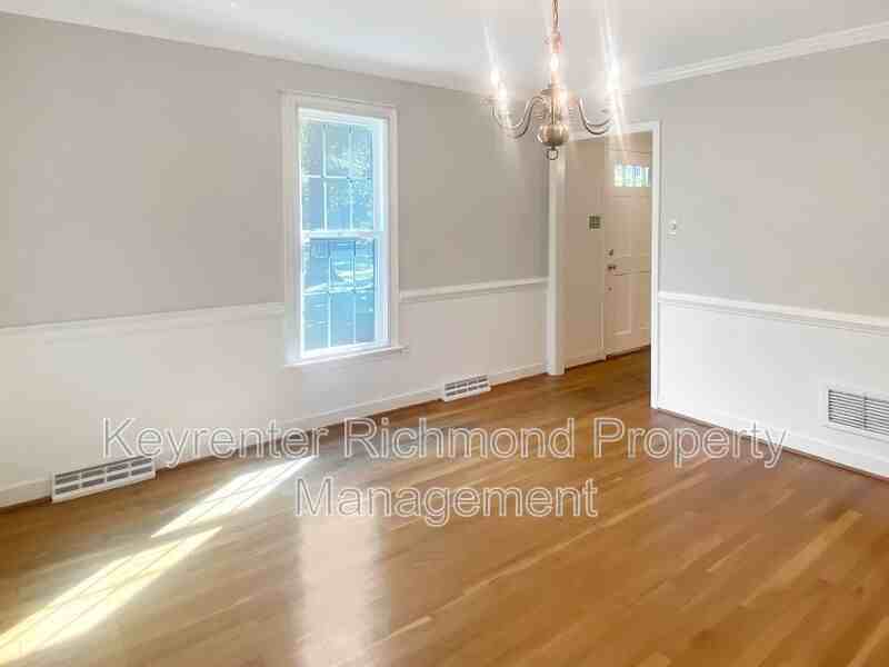 9310 Redbridge Rd - Photo 6 of 31