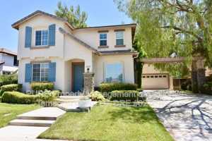 featured image of 27179 Greenstone Street
