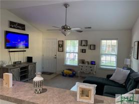 205 Sonata Cir - Photo 1 of 1