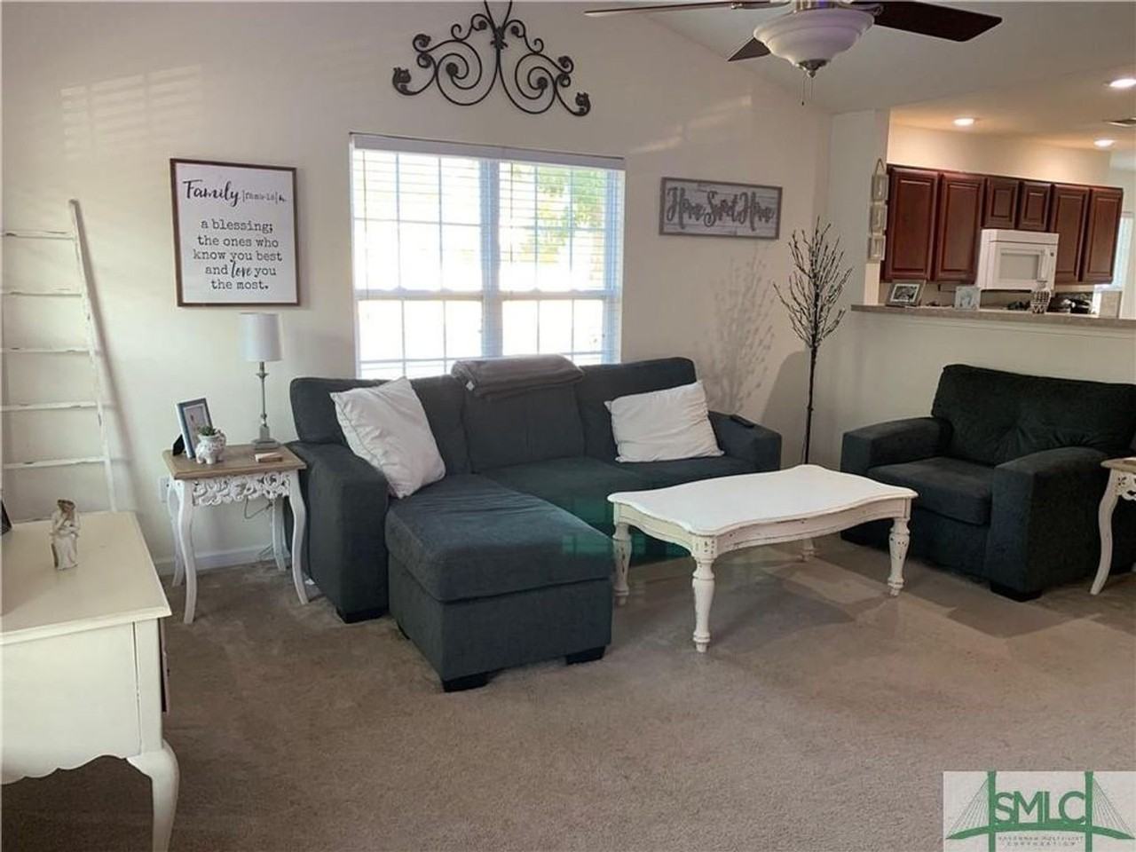 205 Sonata Cir - Photo 2 of 14