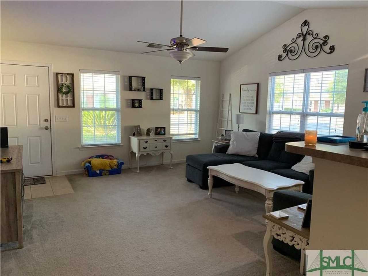 205 Sonata Cir - Photo 3 of 14