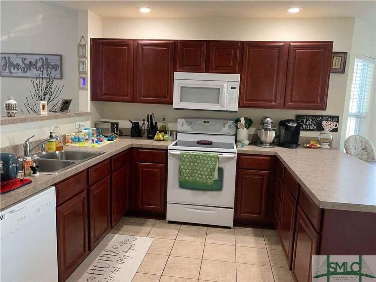 205 Sonata Cir - Photo 4 of 14