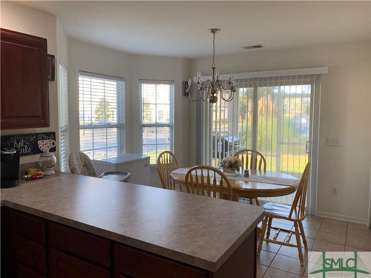 205 Sonata Cir - Photo 5 of 14