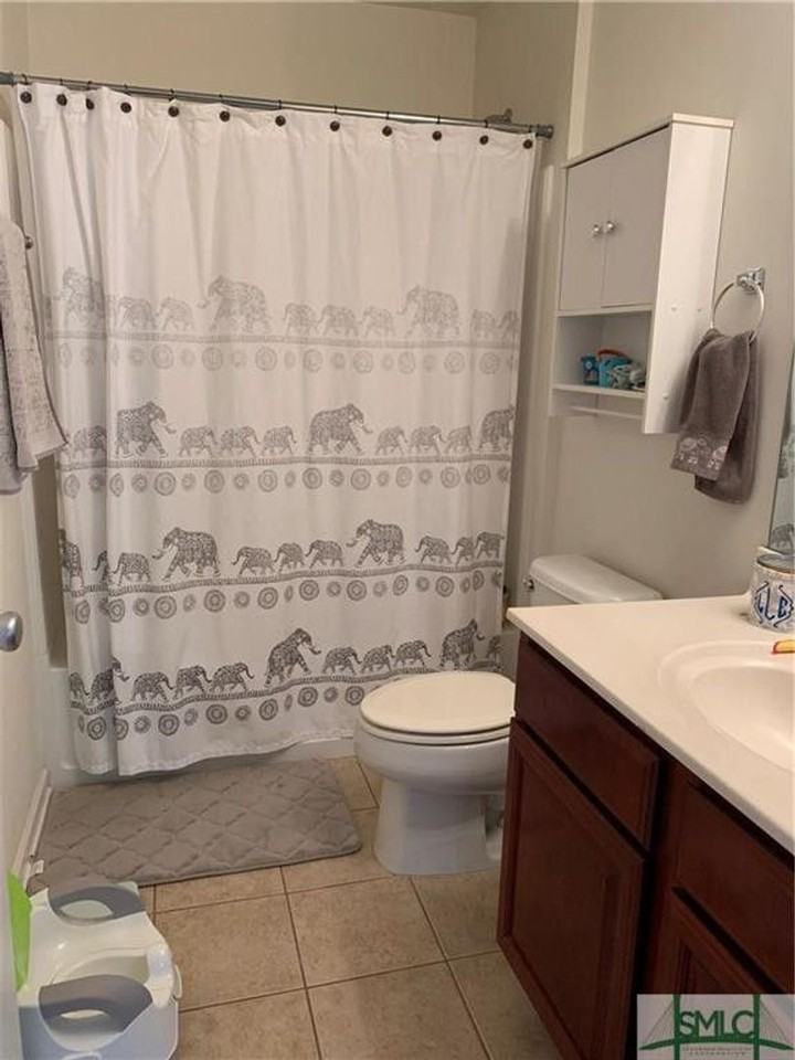 205 Sonata Cir - Photo 6 of 14