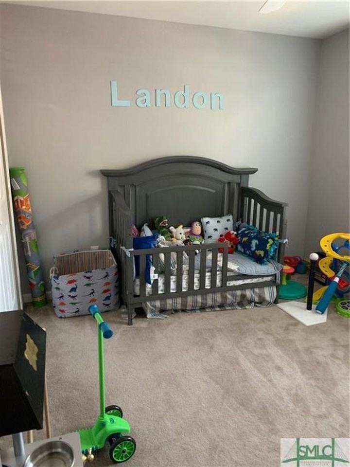 205 Sonata Cir - Photo 7 of 14