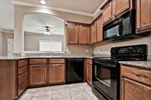 featured image of Elder Management Company